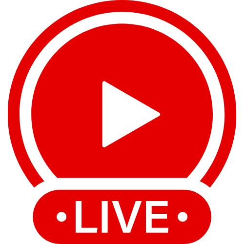 Hot Naked Men With Tattoos | Live Webcam Shows & Interactive Adult Entertainment